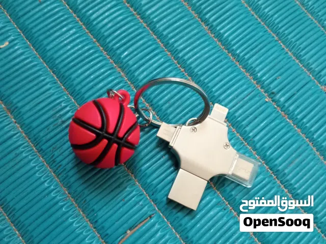 فلاش 128قيقا للبيع