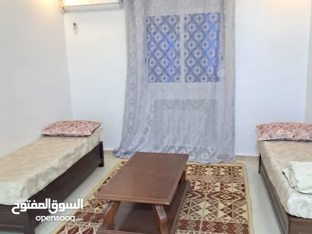 60m2 2 Bedrooms Apartments for Rent in Algeria Other