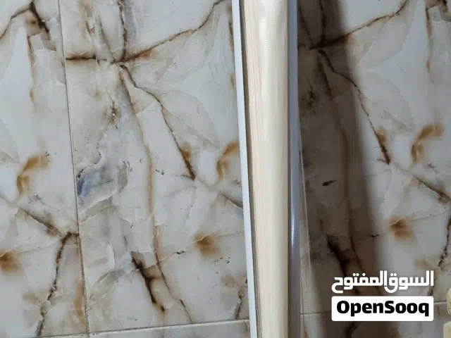 بردة سحب طول متر ونص