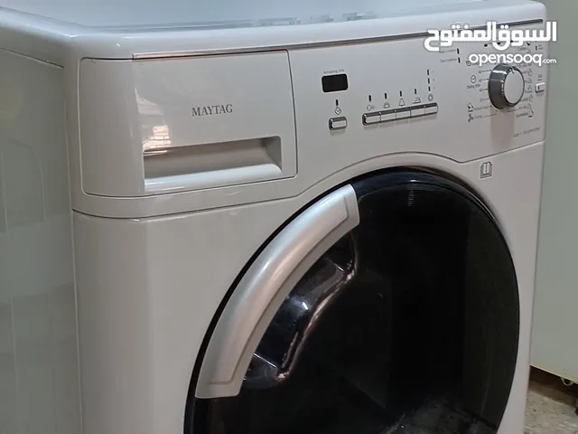 حماصة نوع MAYTAG صناعه فرنسيه بحال الوكاله