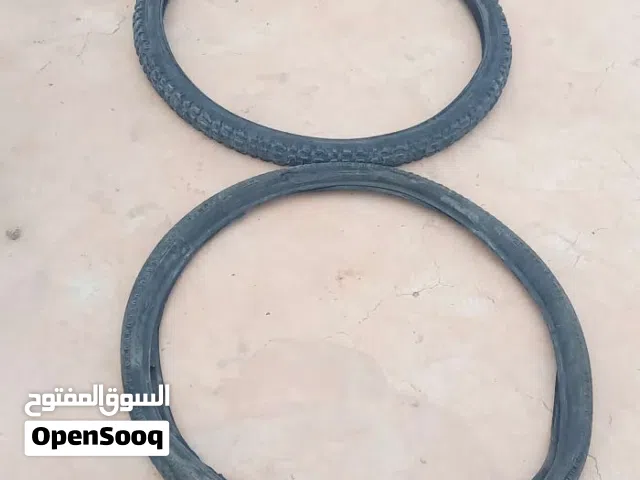 دراجه هوائيه للبيع مستعمل والسعر لوطا ومعا الشاري منقصروش