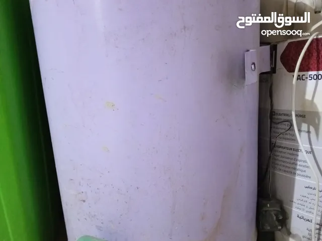  Geyser for sale in Basra