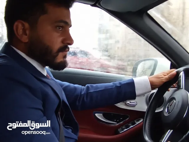 حماده محمد عدنان علي عبدالله