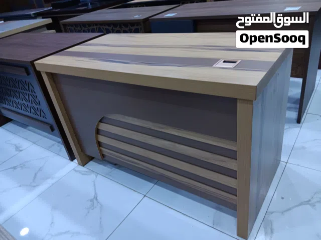 محلات اثاث المدينة للاثاث المكتبي والمنزلي