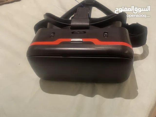 Vrbox للبيع