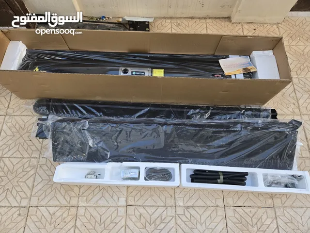 غطاء كريل تندرا للبيع