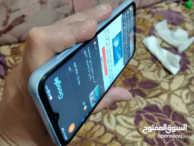 Samsung A14 128g