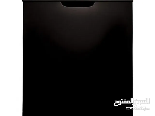 Other 12 Place Settings Dishwasher in Tripoli