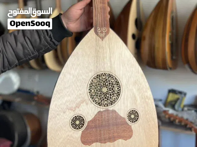 اعواد سورية
