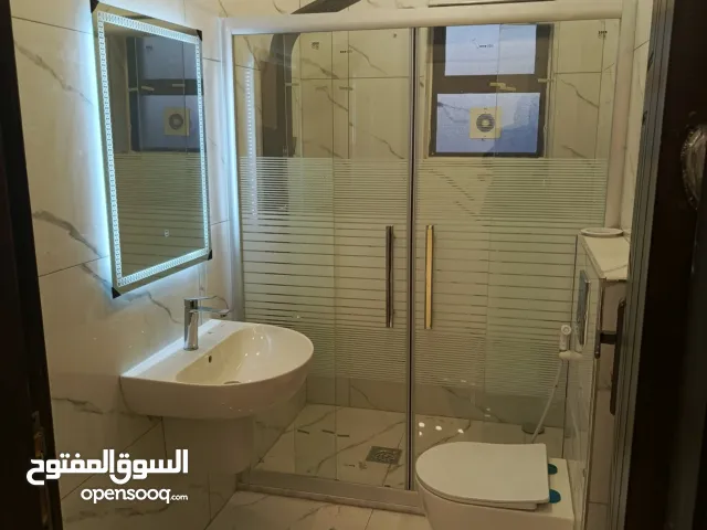 شقة سكنية فاخرة للبيع تشطيبات سوبر ديلوكس باعلى المواصفات وباسعار منافسة