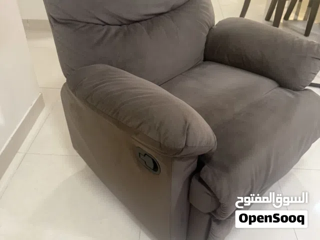 كنب صوفه مستعمل يكون سرير