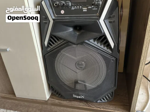Audio player