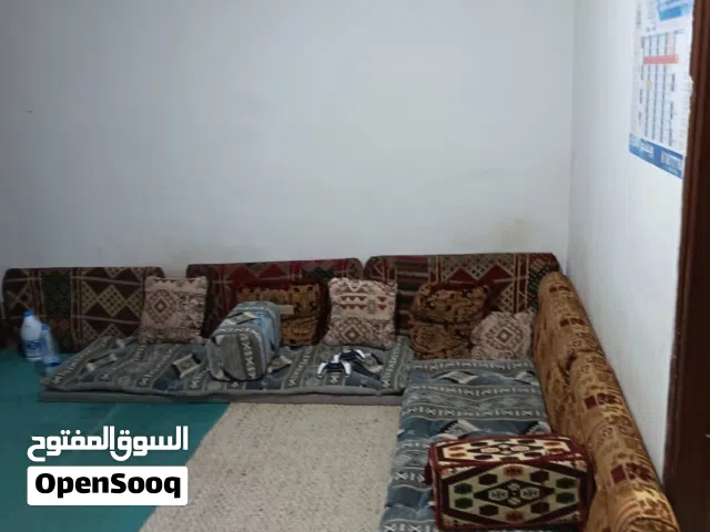 مطلوب شخص لمشاركة سكن