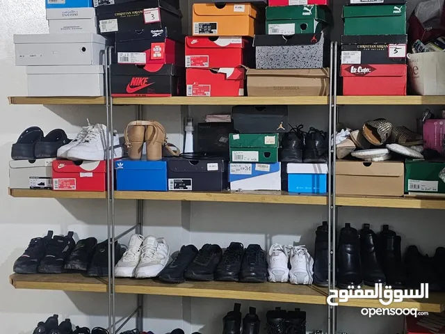 اغراض للبيع