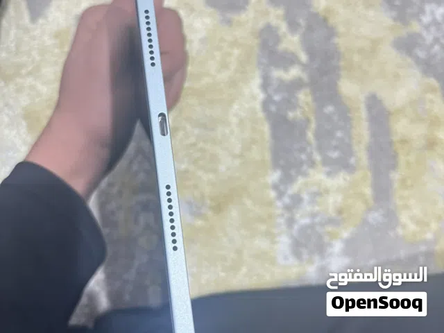 شاومي باد 7 جديد