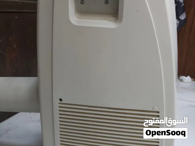 Other 0 - 1 Ton AC in Irbid