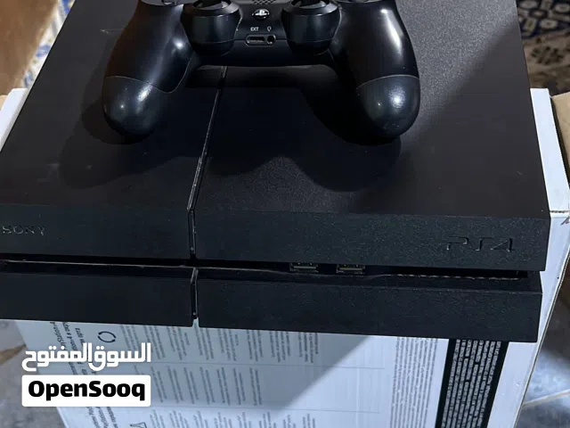 بلي 4 فات اونلاين نظام 13.50