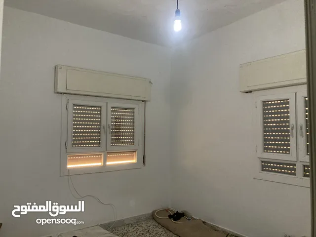 1111 m2 2 Bedrooms Apartments for Rent in Tripoli Mizran St