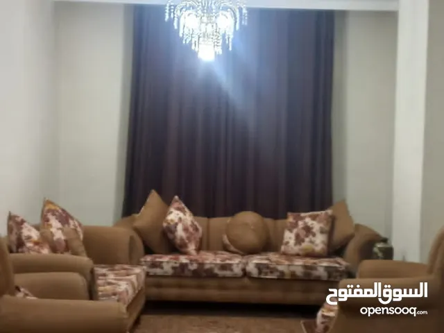 120 m2 2 Bedrooms Apartments for Sale in Amman Jubaiha