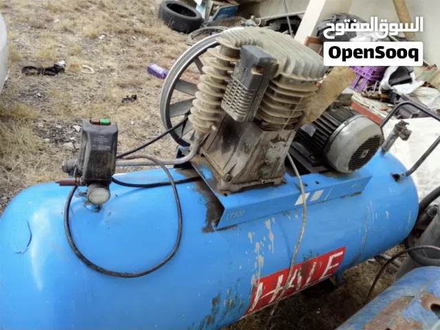 معدات واغراض مغسلة سيارات