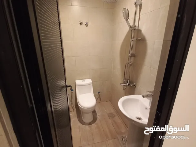 3 m2 Studio Apartments for Rent in Hawally Hawally