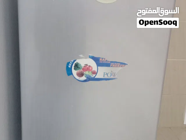 ثلاجه للبيع صغيرة تنفع للغرف