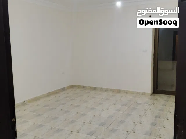 شقه للايجار في شفا بدران