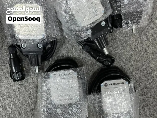 سويتشات كرين