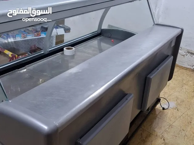 AEG Refrigerators in Ramallah and Al-Bireh