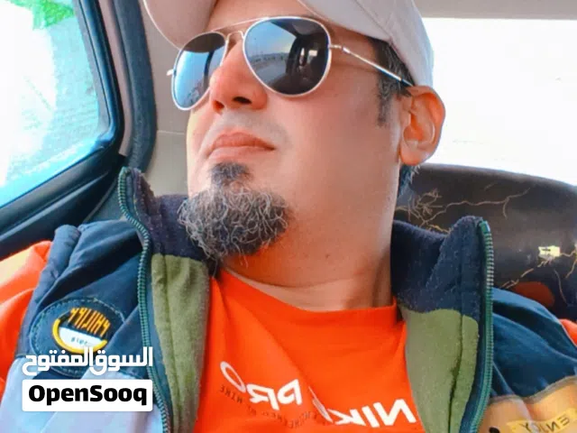 السلام عليكم شيف مشاوي وكببجي درجة اولى  متفرغ للعمل مكاني المعقل وشرط التيست  الكل تعرفني وتعرف شغل