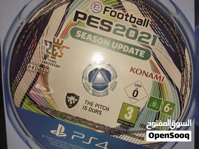 مطلوب  بيس 2021 سعر 22 JD