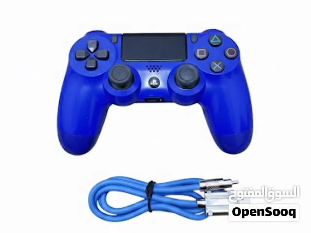 PlayStation 4 PlayStation for sale in Doha