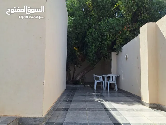1 m2 2 Bedrooms Villa for Rent in Tripoli Ain Zara