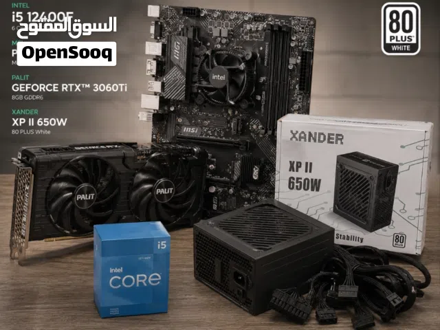 Windows Dell  Computers  for sale  in Muharraq