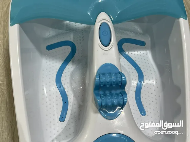  Massage Devices for sale in Muharraq