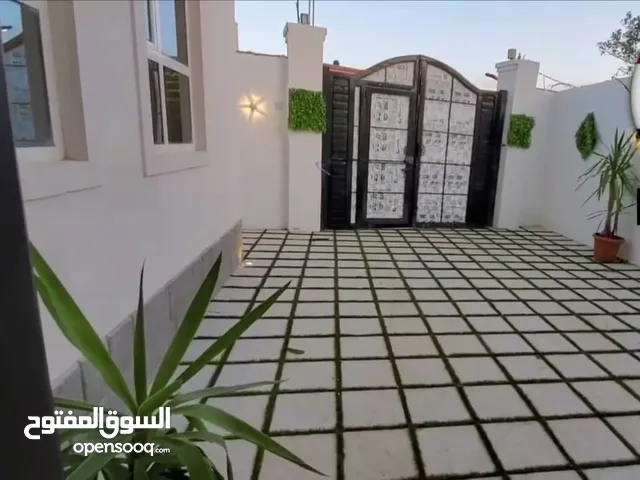 400 m2 4 Bedrooms Apartments for Rent in Sana'a Al-Ashash