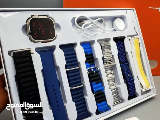 ســـــــــــــاعــــــــــه ابــــــــــل التــــــــــــرا