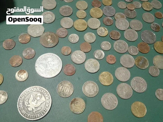 للبيع عمل مشكله