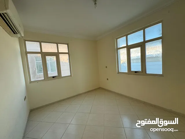 30 m2 Studio Apartments for Rent in Abu Dhabi Grand Mosque District