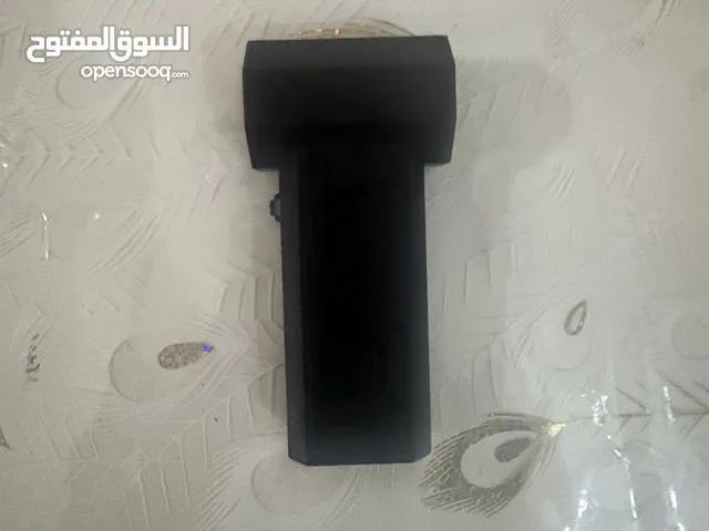 Small Home Appliances Maintenance Services in Northern Governorate