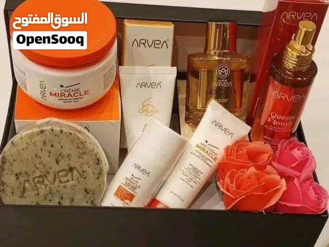 باقه عروسه خاصه بشعر بشره جسم