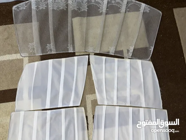 بردات راس الثور تكم