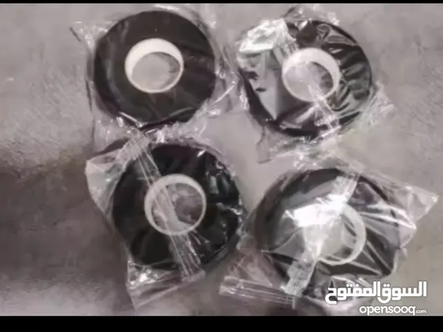 تيب ضد الحرارة