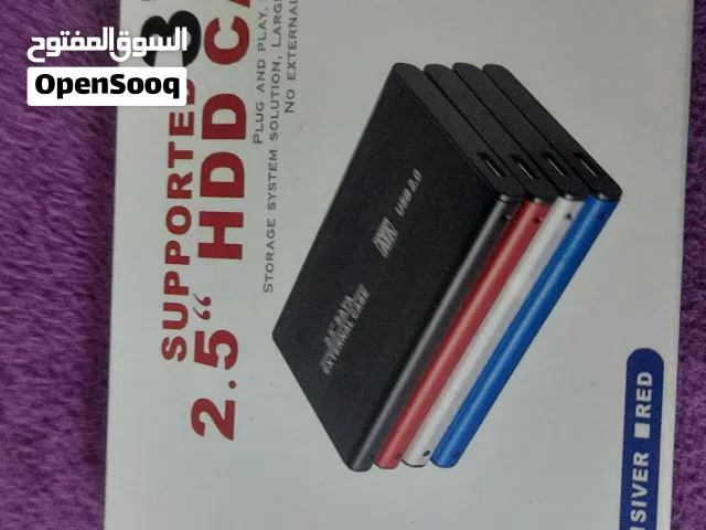 Other Dell  Computers  for sale  in Amman