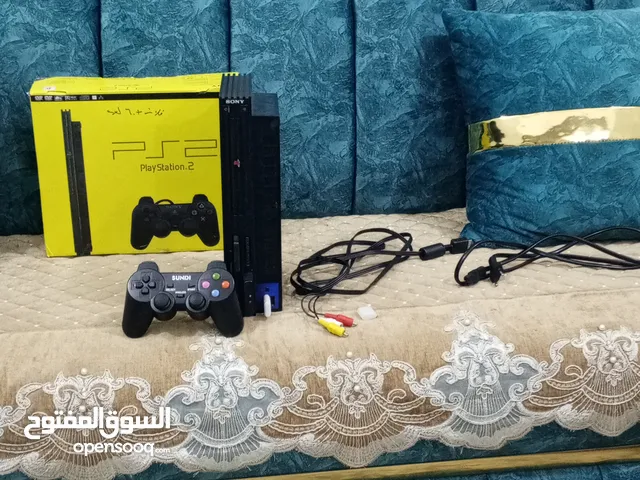 بلي تو عادي يده واير لس
