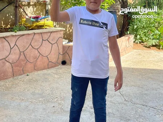 عوض رامي موديل2011