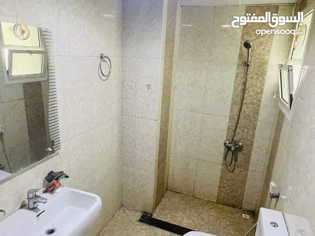 200 m2 5 Bedrooms Apartments for Rent in Ajman Al Yasmin