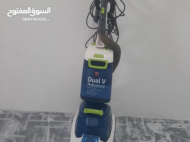 Hoover Vacuum Cleaners for sale in Al Riyadh