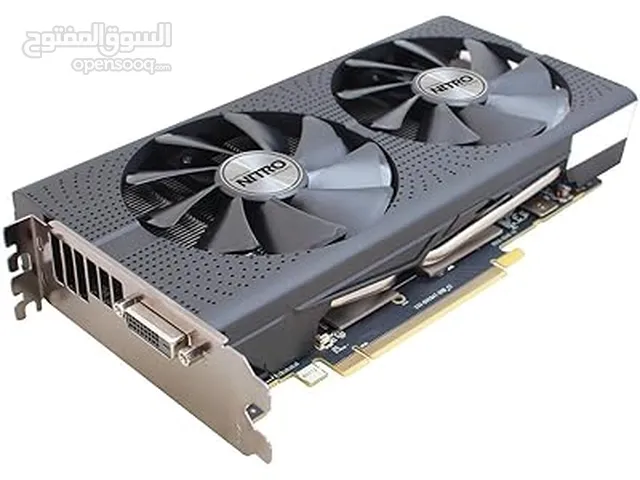  Graphics Card for sale  in Hebron