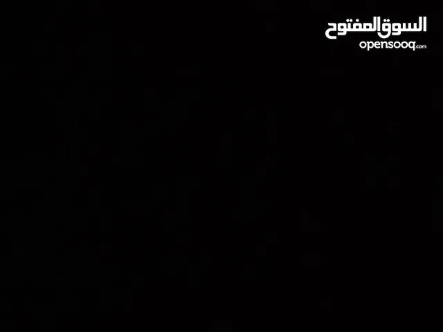 ستديو غير مفروش